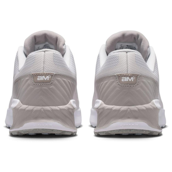 Nike Air Max Bia W